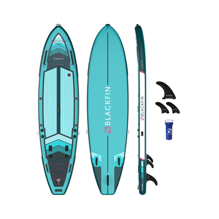 MODEL XL