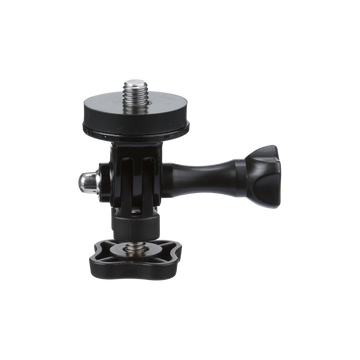 Vibe Speaker Hardware