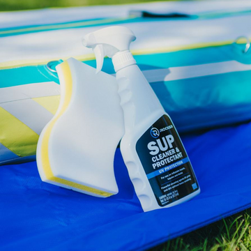 Cleaning Supply Bundle