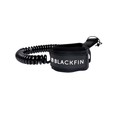 BLACKFIN Leash (2021)