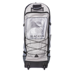 Blackfin backpack | Gray