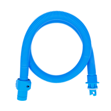 Electric Pump Hose