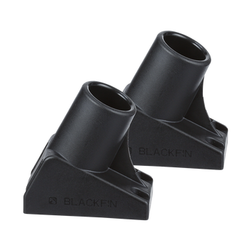 BLACKFIN Fishing Rack Mount