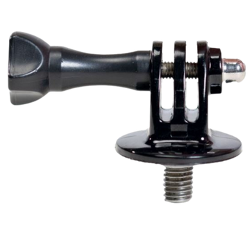 GoPro Compatible Camera Mount