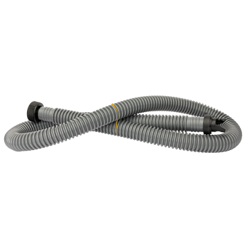 Universal Hand Pump Hose