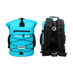 Backpack cooler | Bundle