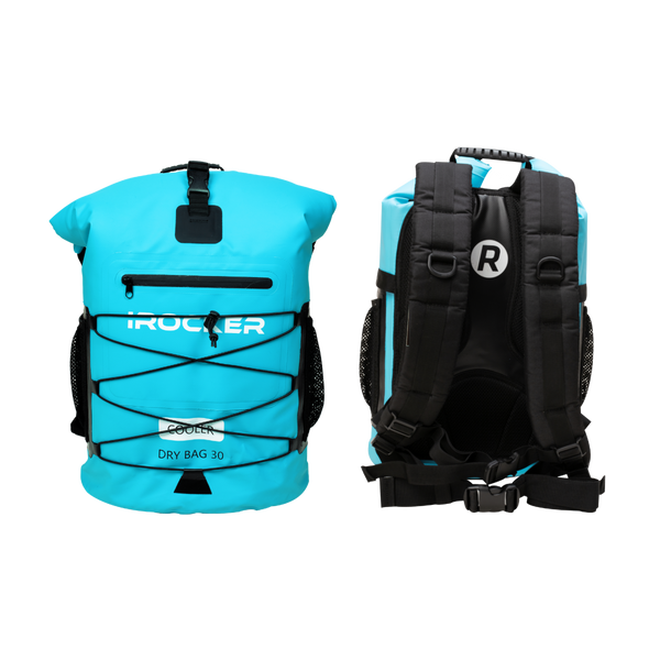 Backpack cooler  Bundle