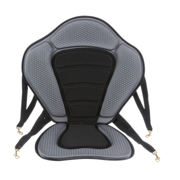 Kayak Seat
