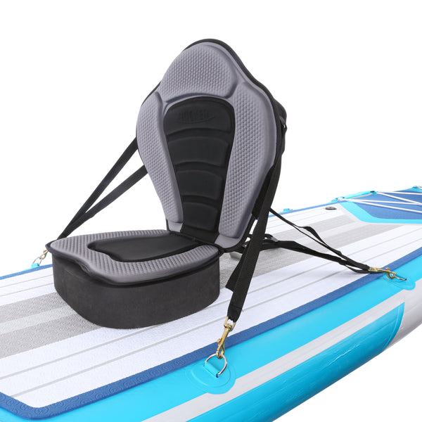 Kayak seat cushion  Lifestyle