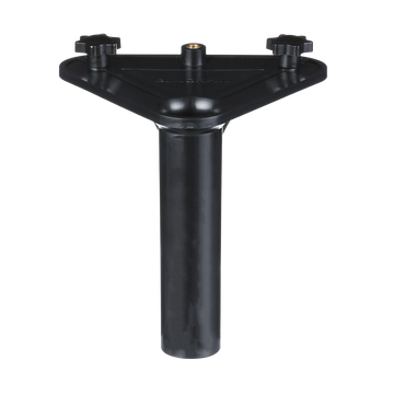 BLACKFIN Sand Spear Mount