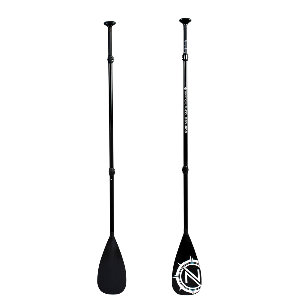 NAUTICAL Paddle