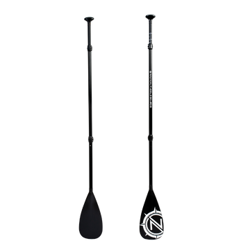 NAUTICAL Paddle