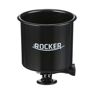 iROCKER Cup Holder (small)