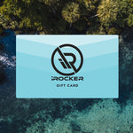 iRocker EU Gift Card