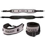 irocker carry strap| Bundle