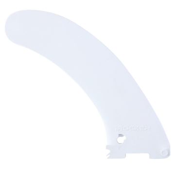 ULTRA™ Side Fin