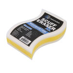 iROCKER Scuff Eraser XL| Bundle