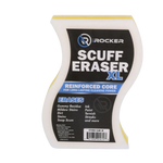 iROCKER Scuff Eraser XL| Bundle